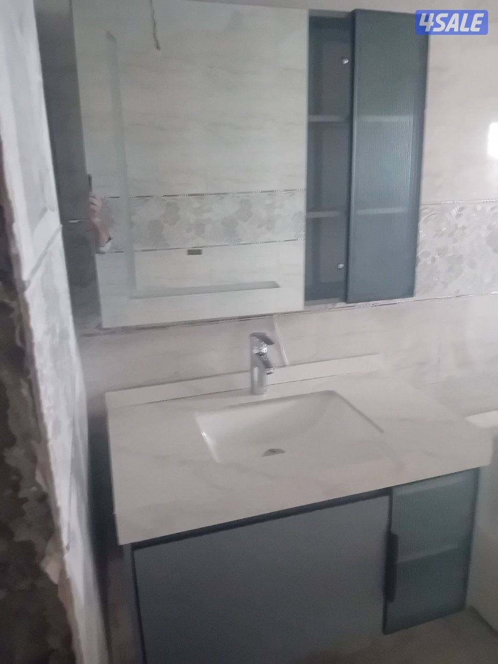 فني صحي اقل الاسعار وتركيب خلاطات وتركيب مناحط وتركيب شطافات وتركيب مح9