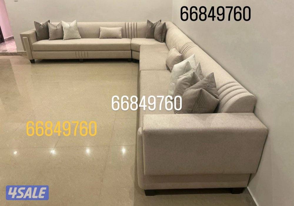 تحطيم أسعار الستائر الفندقي أو الوفي0