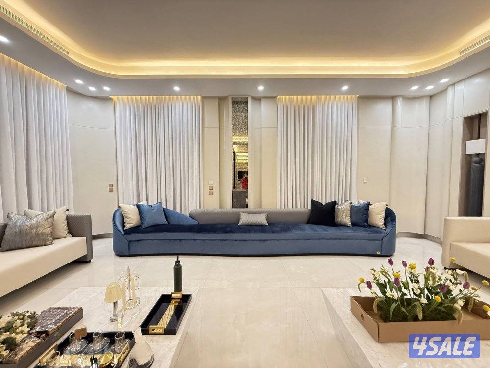 تنجيد وتفصال2