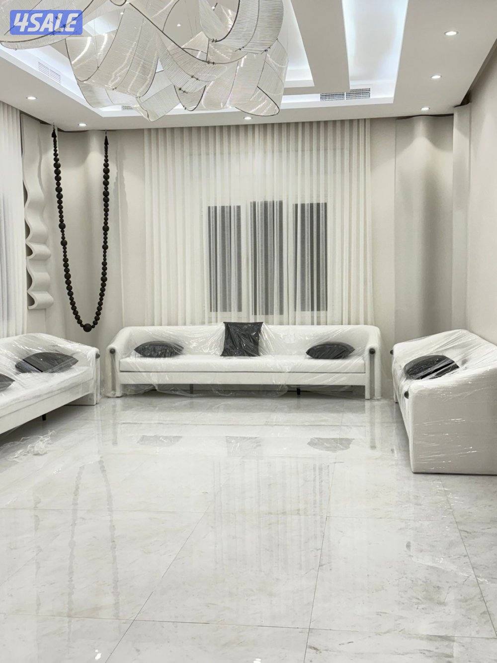 تنجيد وتفصال1