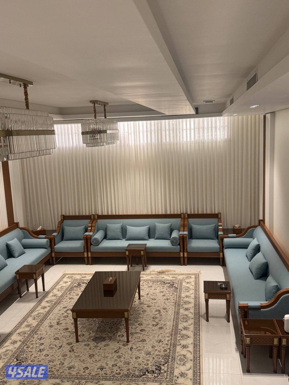 تنجيد وتفصال3