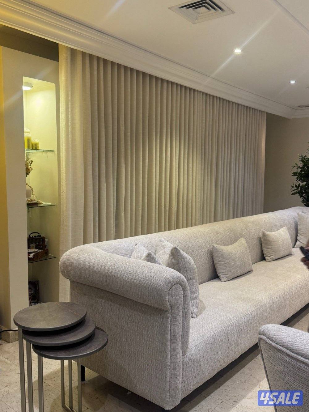 تنجيد وتفصال4