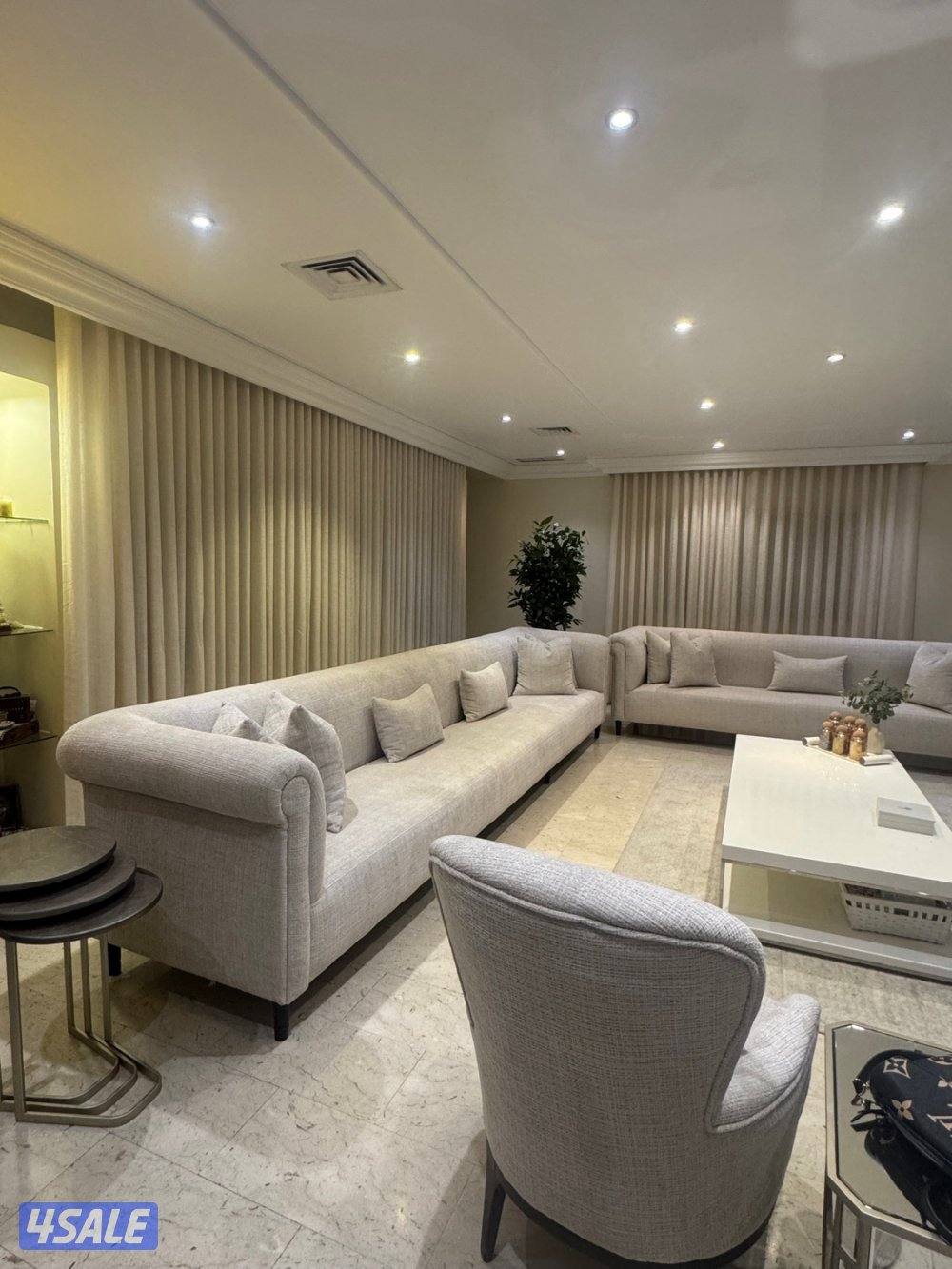 تنجيد وتفصال5