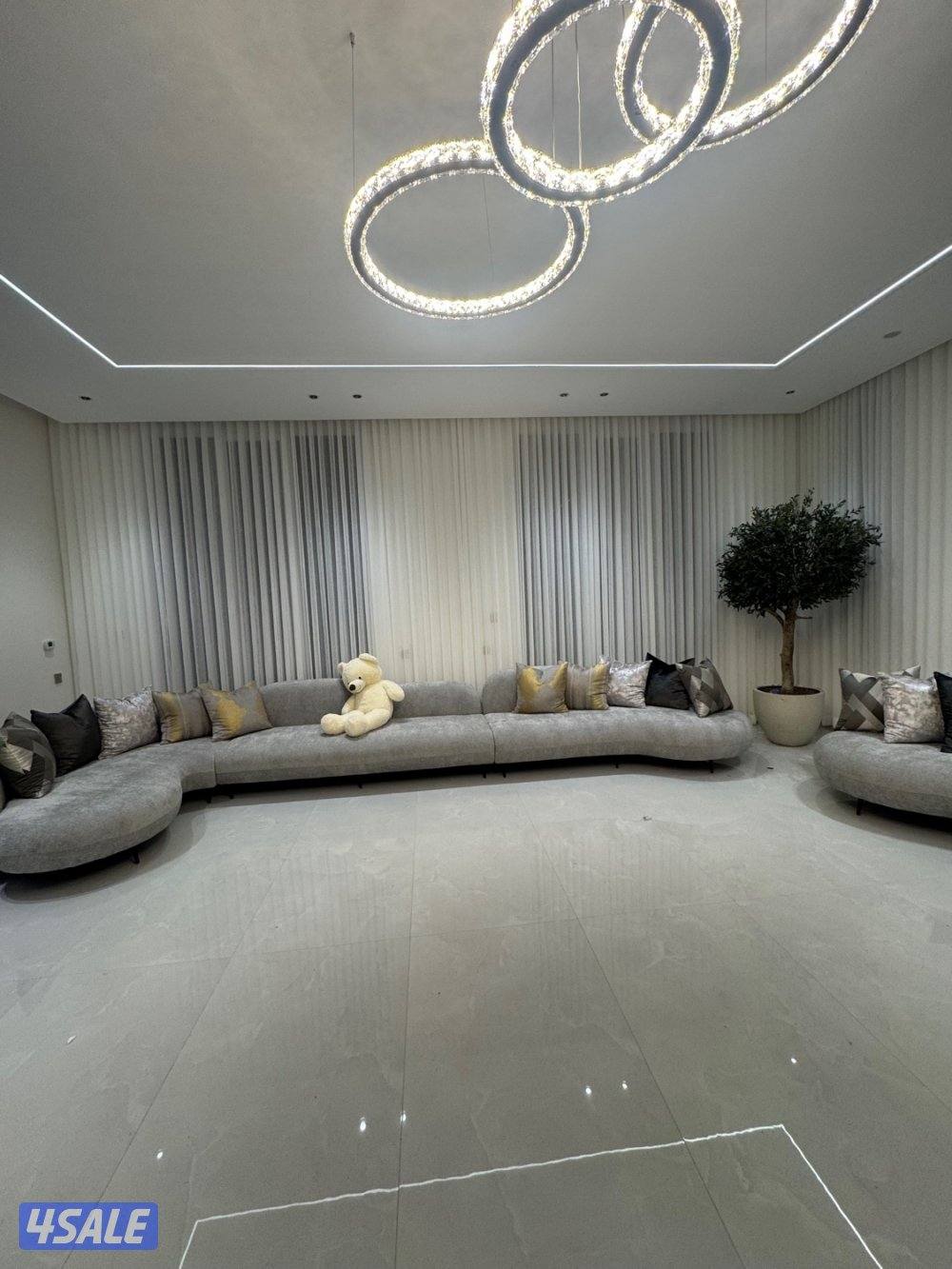 تنجيد وتفصال6