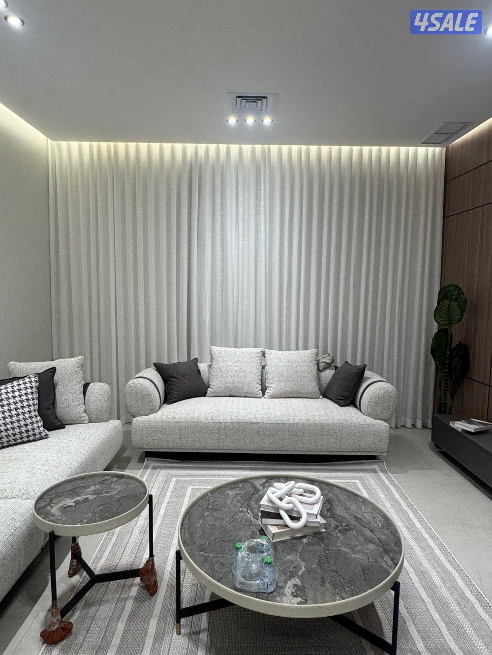 تنجيد وتفصال7