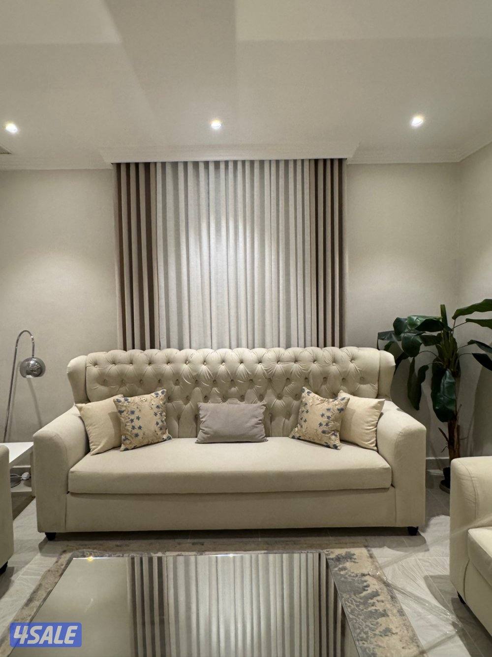 تنجيد وتفصال8