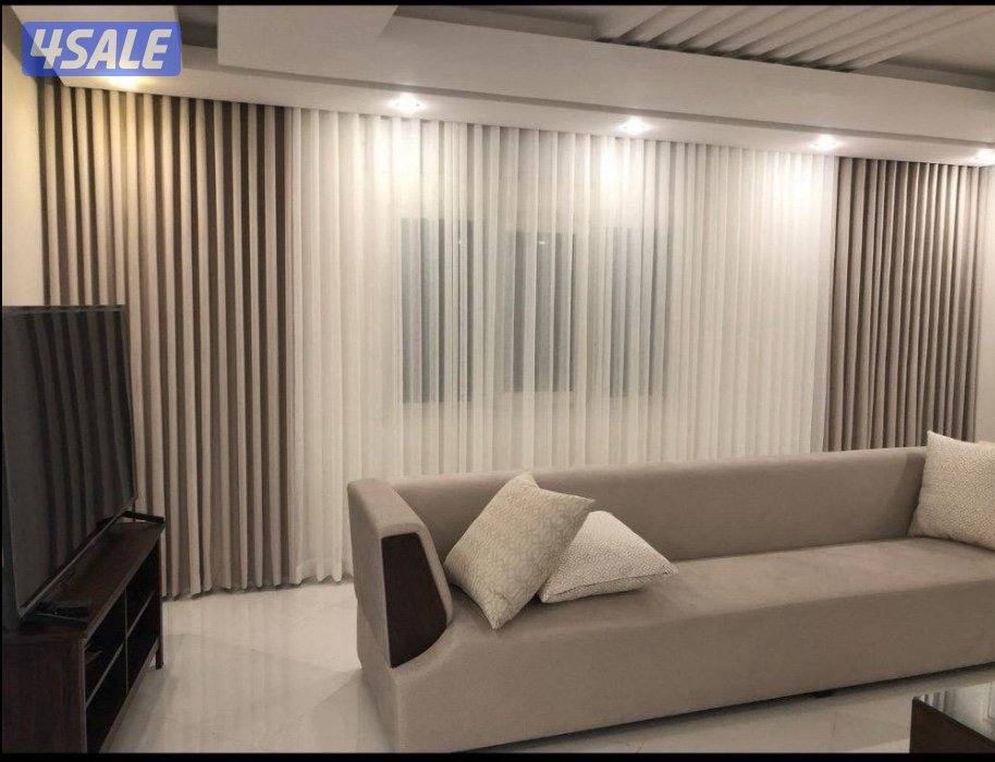 تنجيد وتفصال11