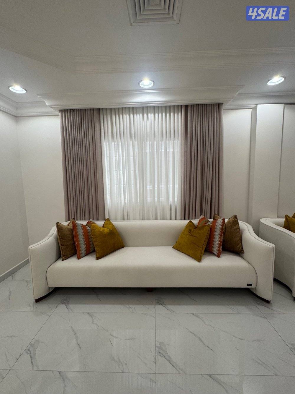 تنجيد وتفصال10