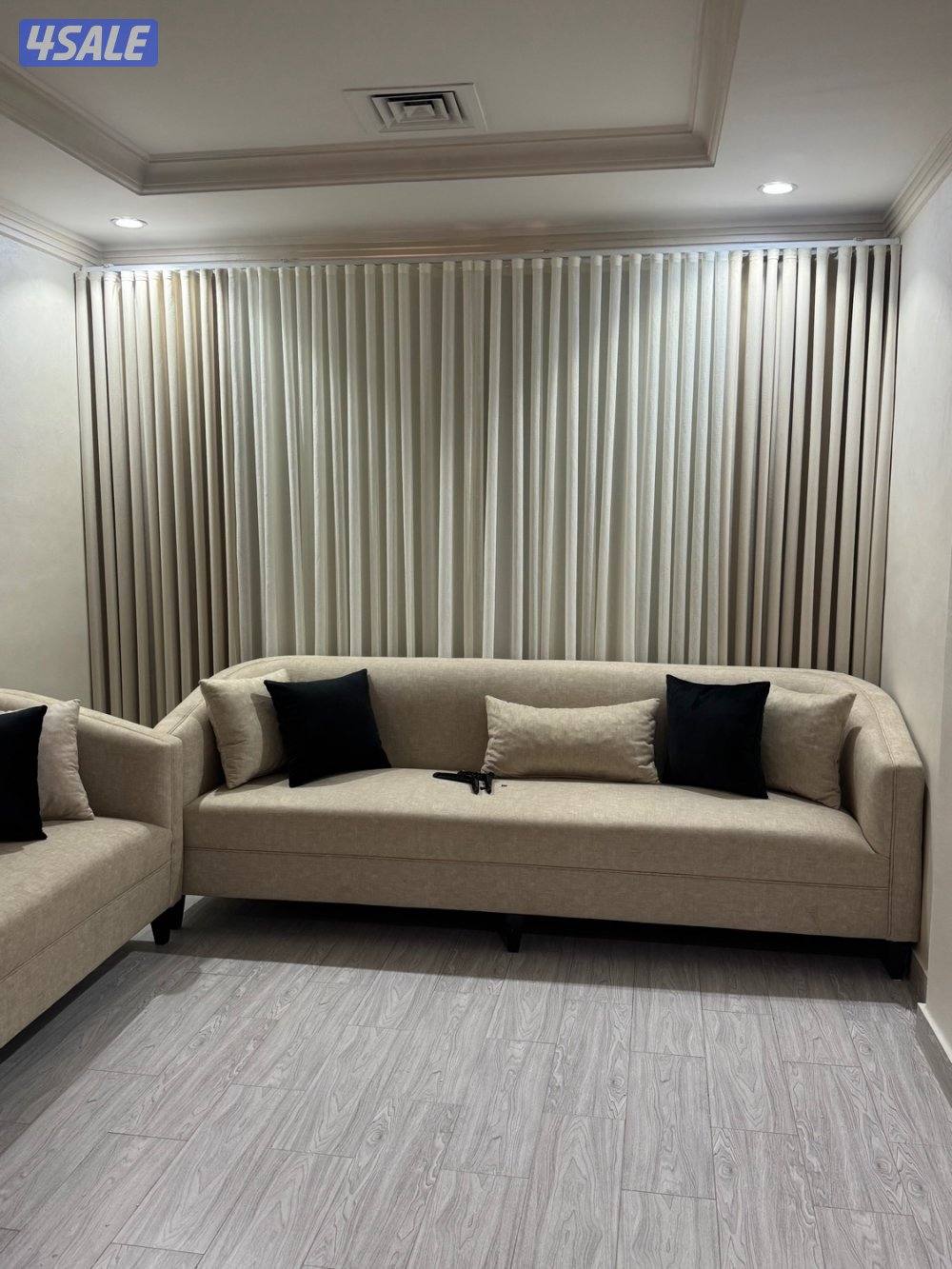 تنجيد وتفصال12