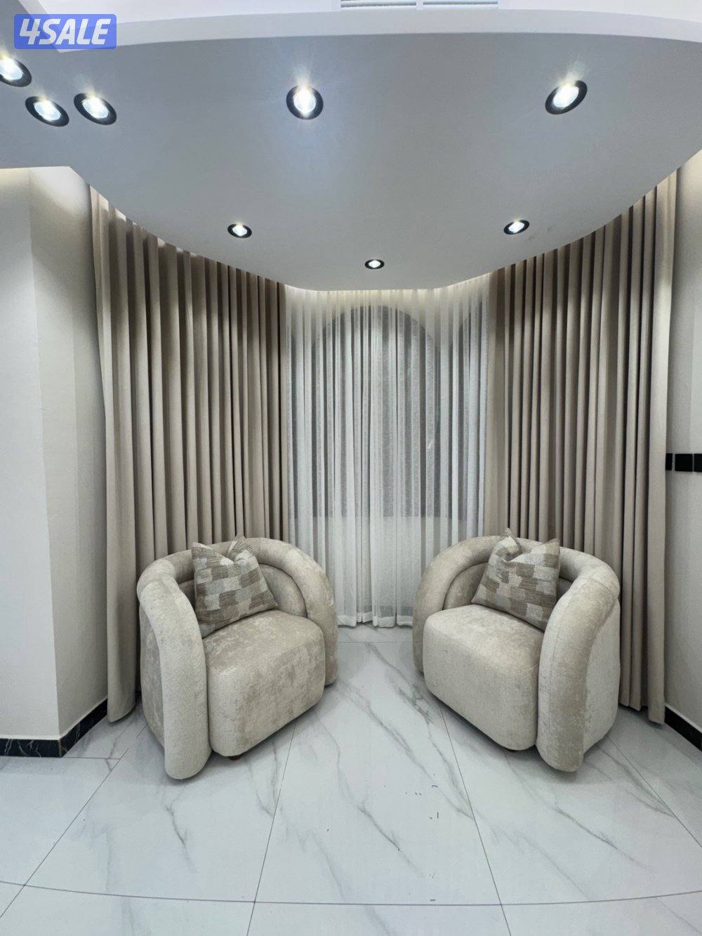 تنجيد وتفصال14