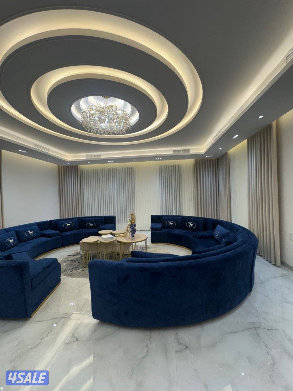 تنجيد وتفصال15