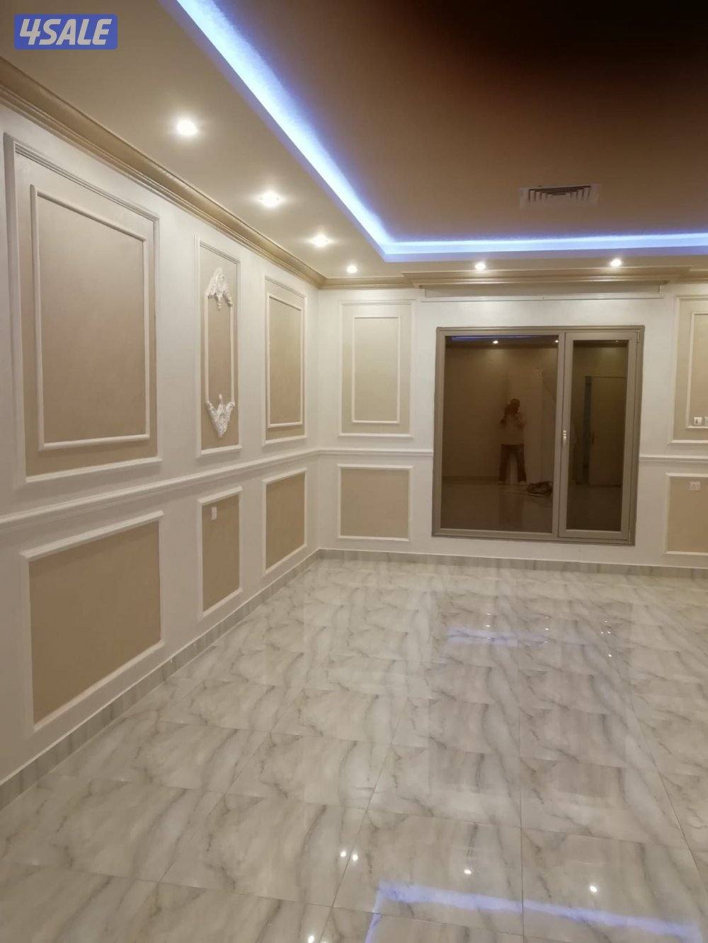 صباغ رخيص وعام كل ماهو جديد0