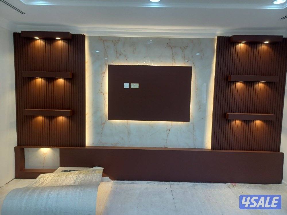 صباغ رخيص وعام كل ماهو جديد3