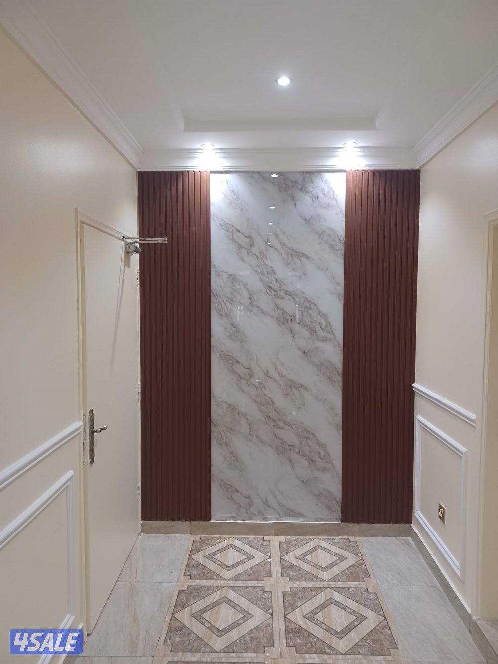 صباغ رخيص وعام كل ماهو جديد4