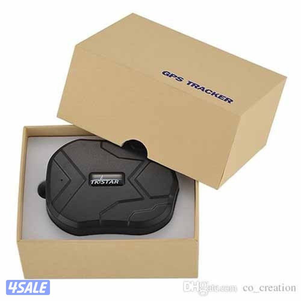 للبيع جهاز تسجيل6