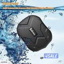 للبيع جهاز تسجيل7