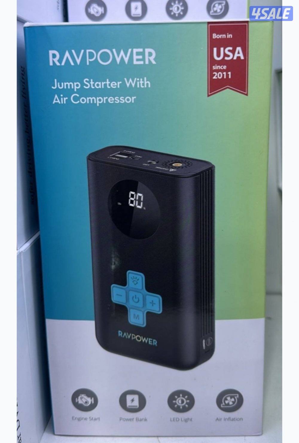 للبيع جهاز تسجيل9