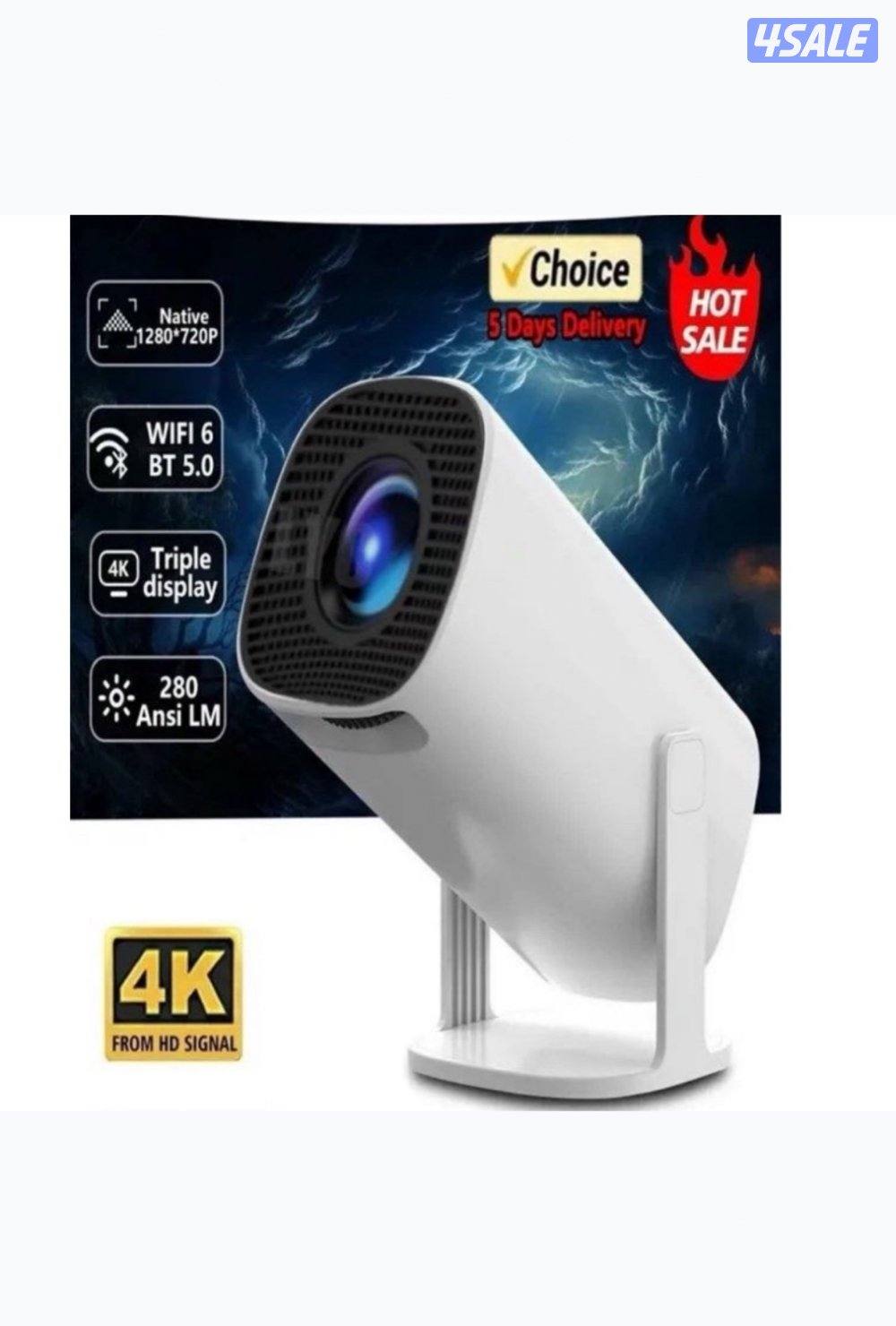 جهاز تسجيل صوت7