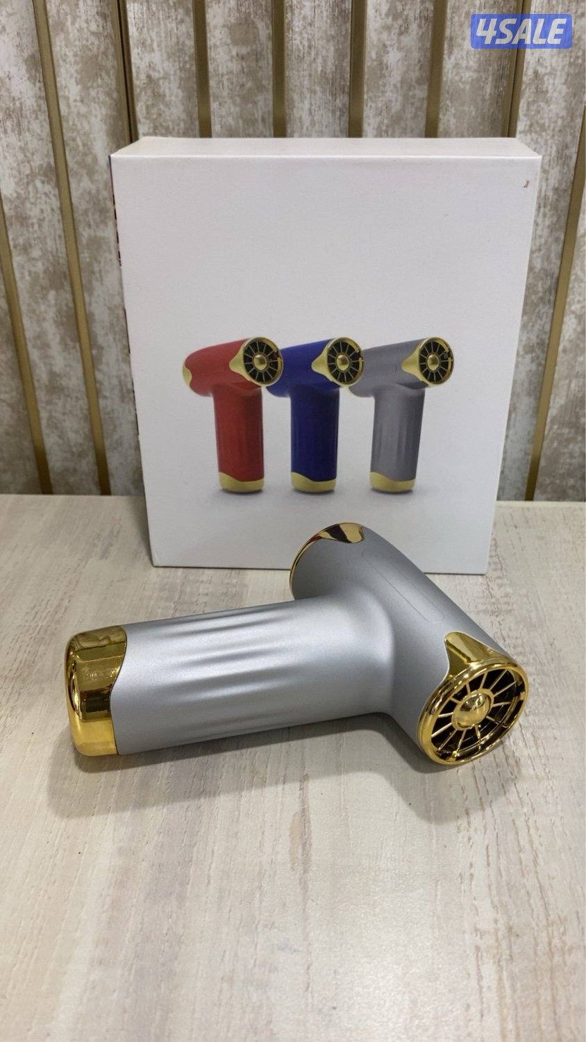 للبيع جهاز تسجيل10