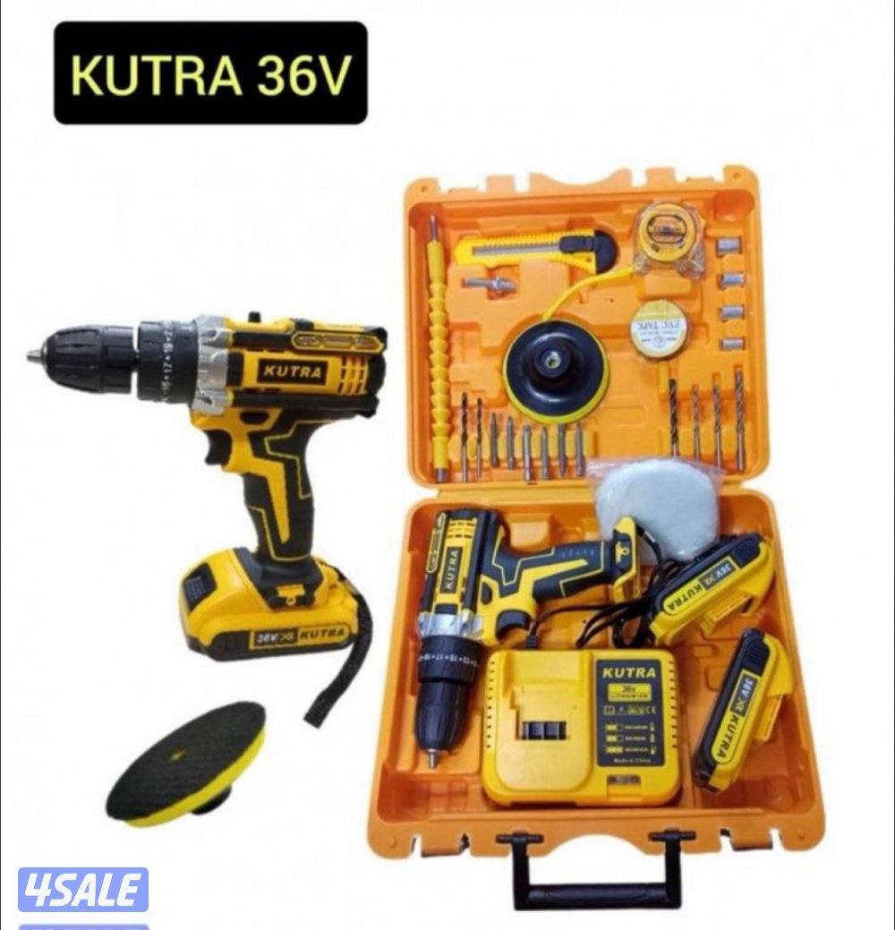 للبيع جهاز تسجيل12