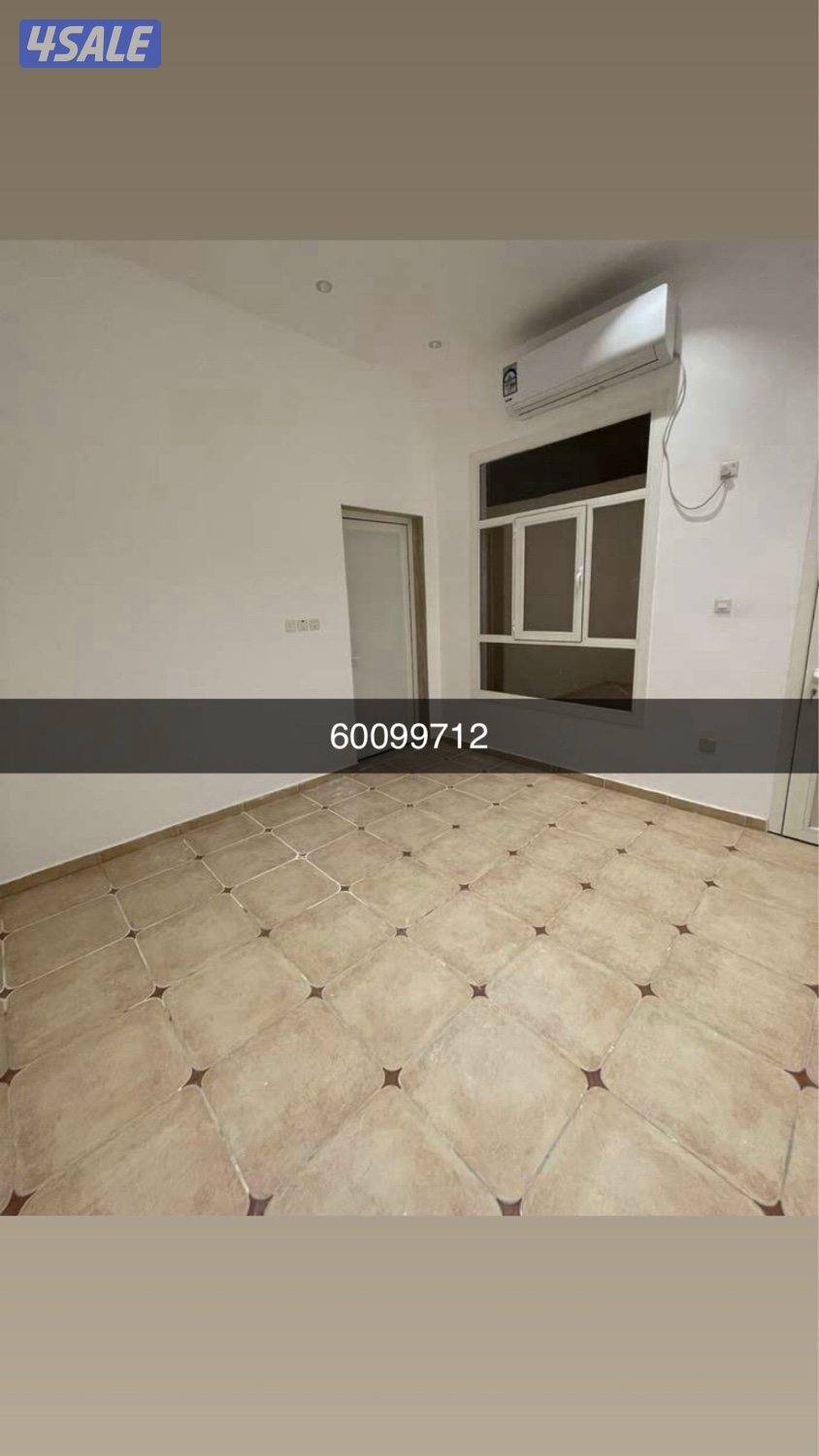 Duplex Villa for rental in abu alhasania2