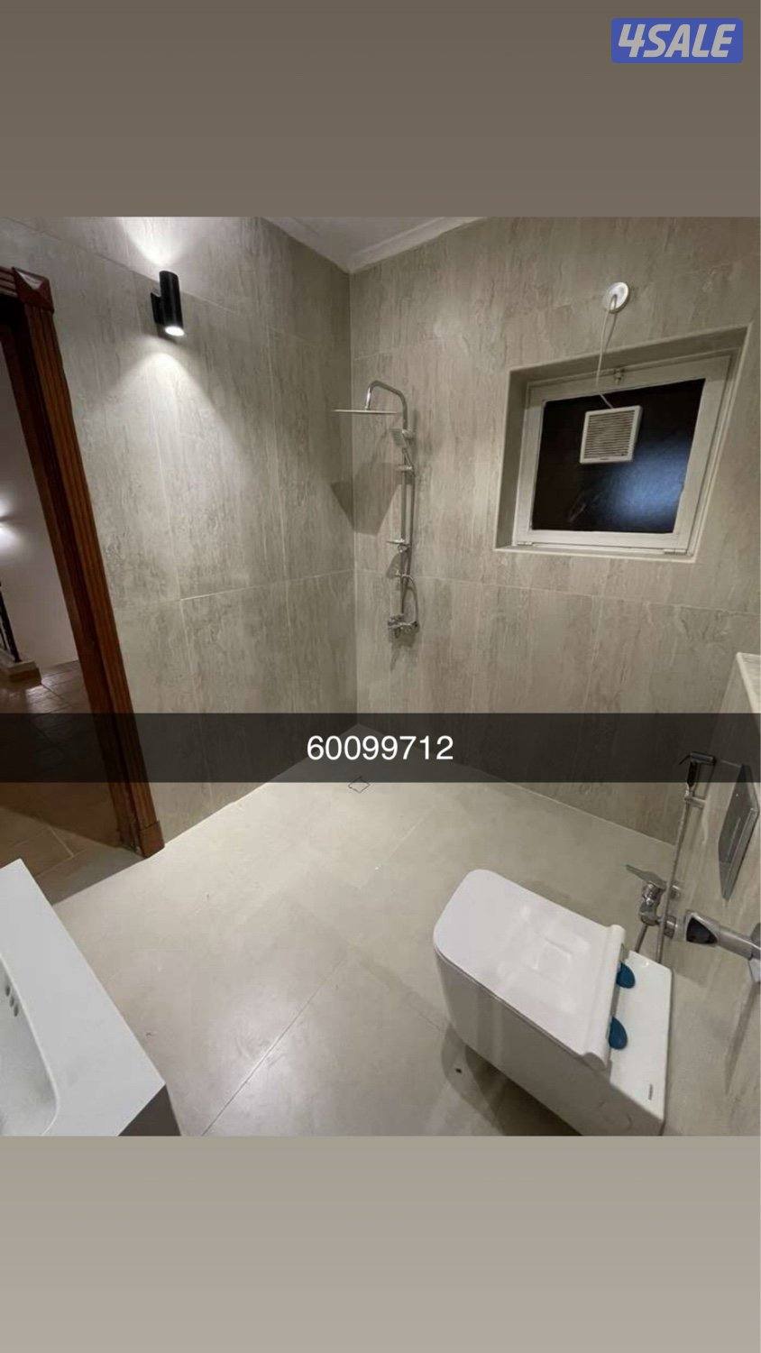 Duplex Villa for rental in abu alhasania5