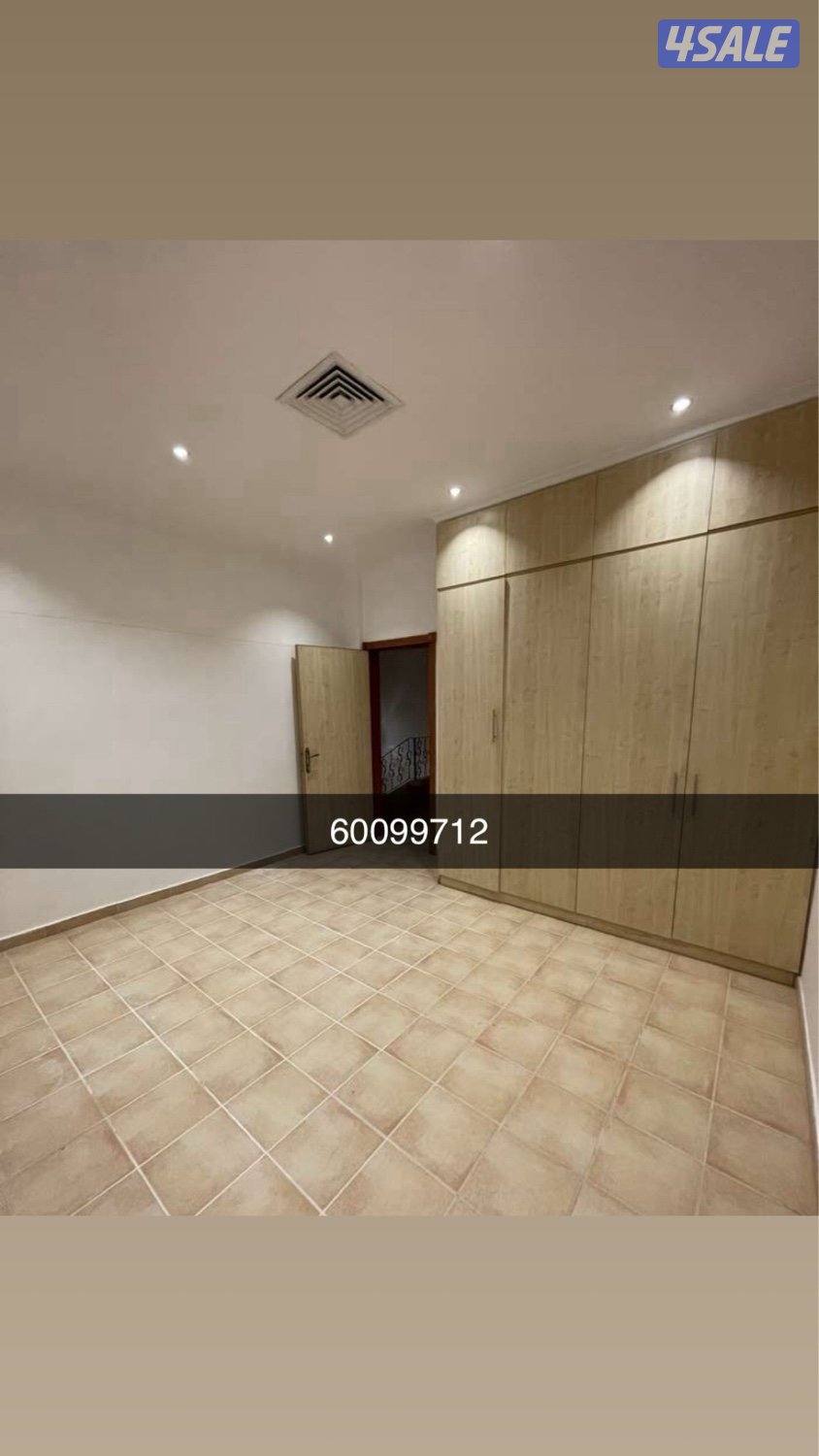 Duplex Villa for rental in abu alhasania6