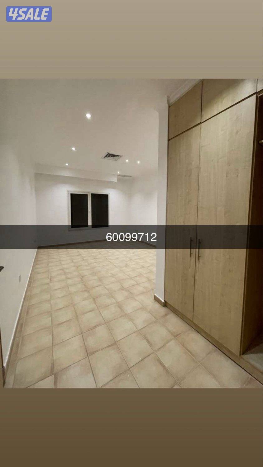Duplex Villa for rental in abu alhasania7