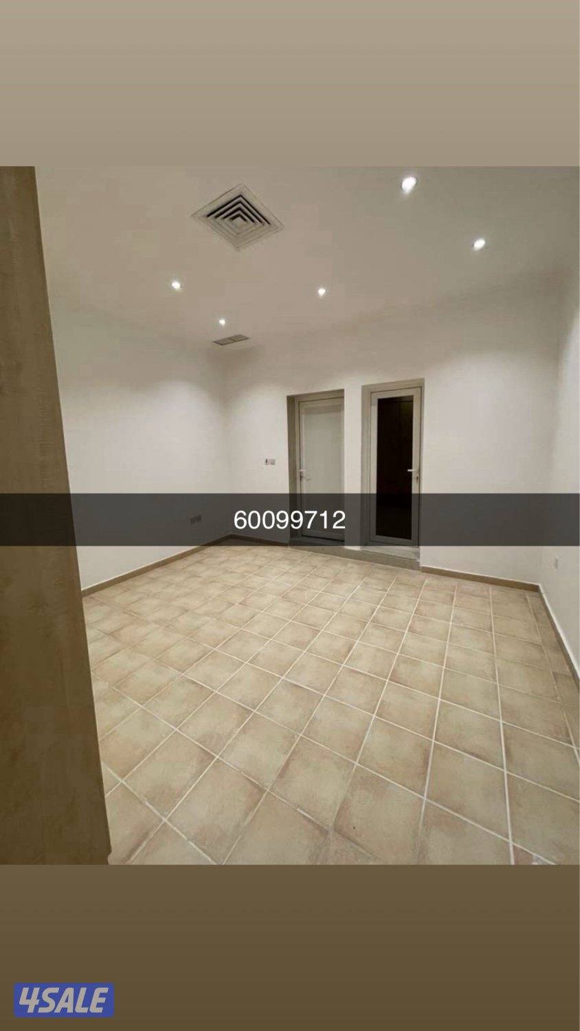 Duplex Villa for rental in abu alhasania8