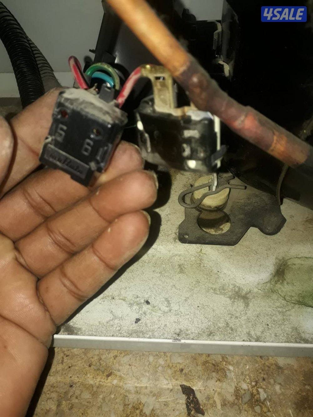 a c repair saintral a c repair automatic washing machine repair chulha4