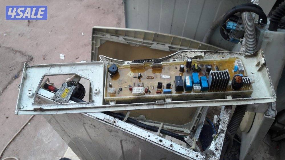 a c repair saintral a c repair automatic washing machine repair chulha5