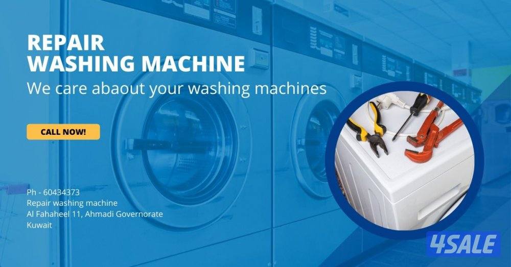 a c repair saintral a c repair automatic washing machine repair chulha7