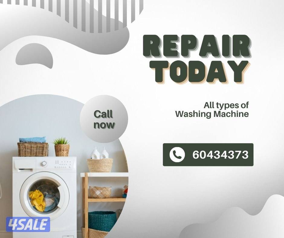 a c repair saintral a c repair automatic washing machine repair chulha6