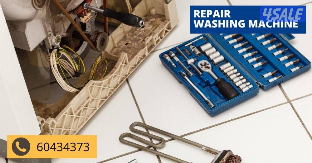 a c repair saintral a c repair automatic washing machine repair chulha10