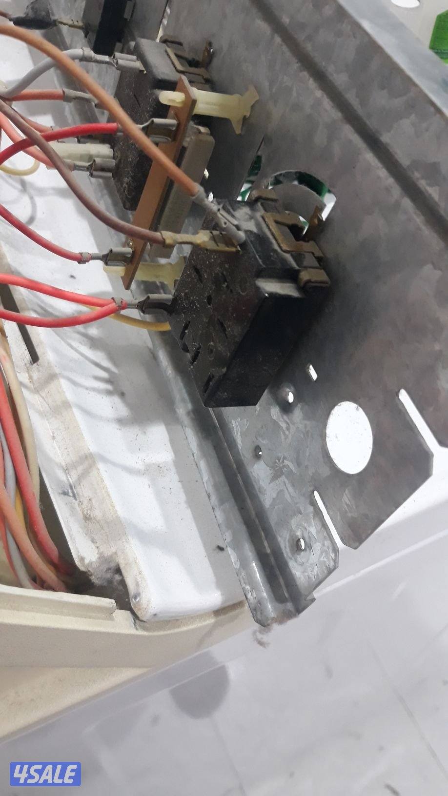 a c repair saintral a c repair automatic washing machine repair chulha11