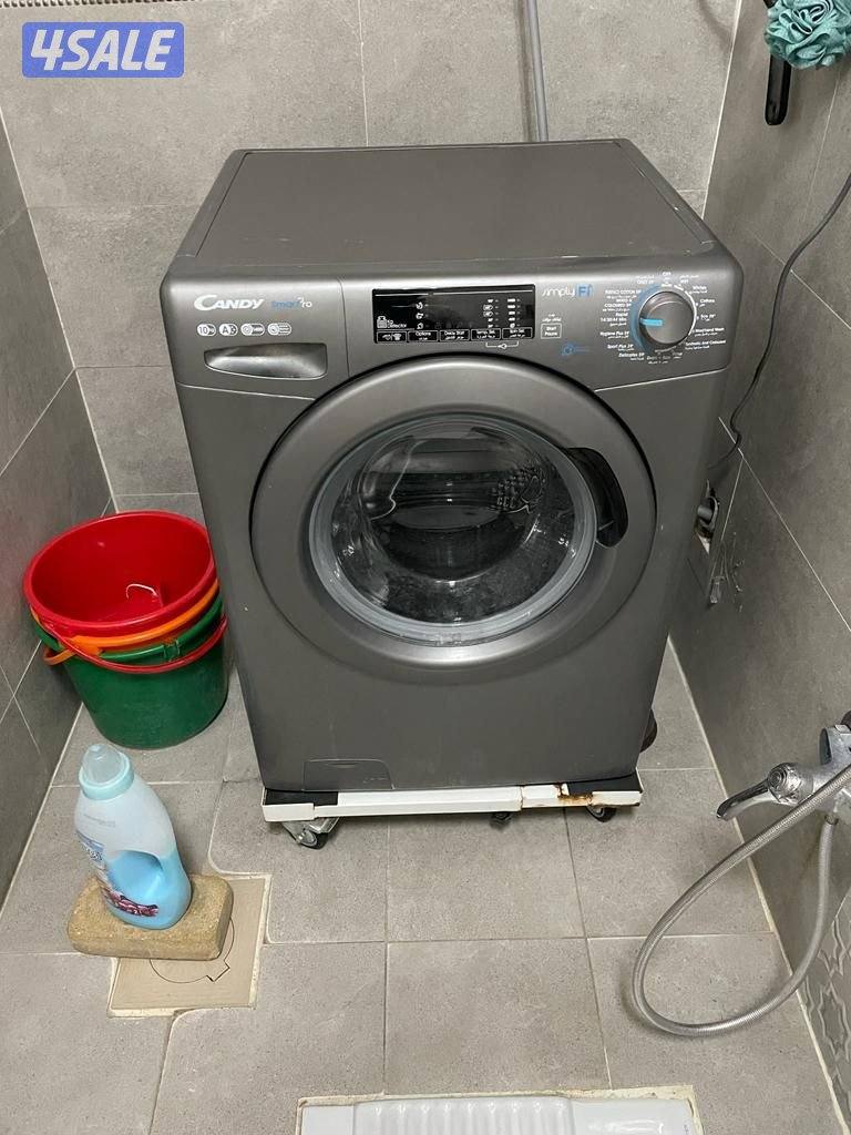 a c repair saintral a c repair automatic washing machine repair chulha12