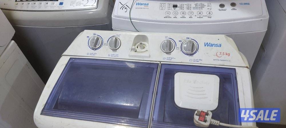 a c repair saintral a c repair automatic washing machine repair chulha13
