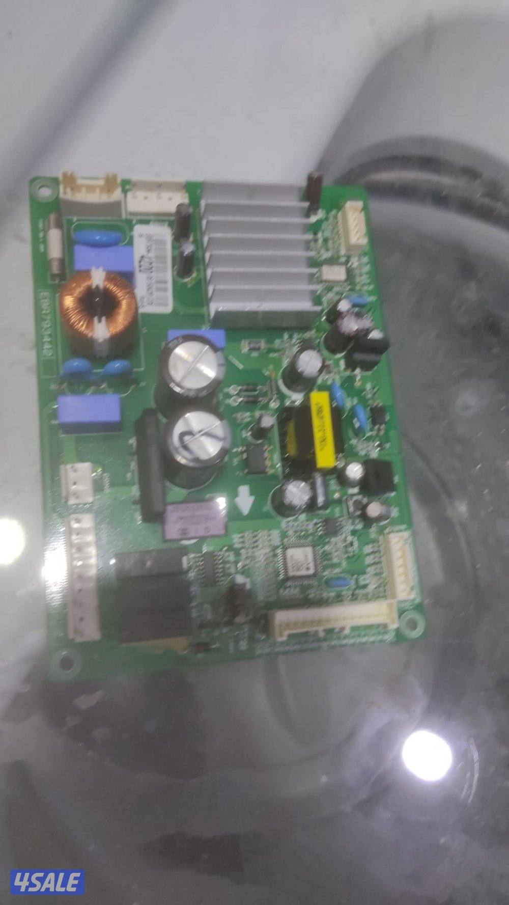 a c repair saintral a c repair automatic washing machine repair chulha14