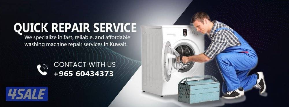 a c repair saintral a c repair automatic washing machine repair chulha15