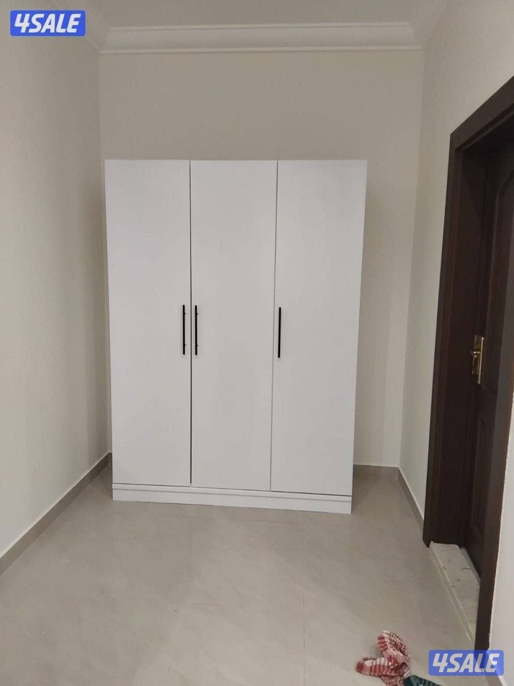 سراير وفرشات طبيه جميع المقاسات متوفره باقل الأسعار6