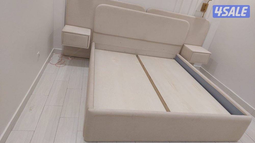 سراير الروضتين سراير وفرشات طبيه جميع المقاسات متوفره7