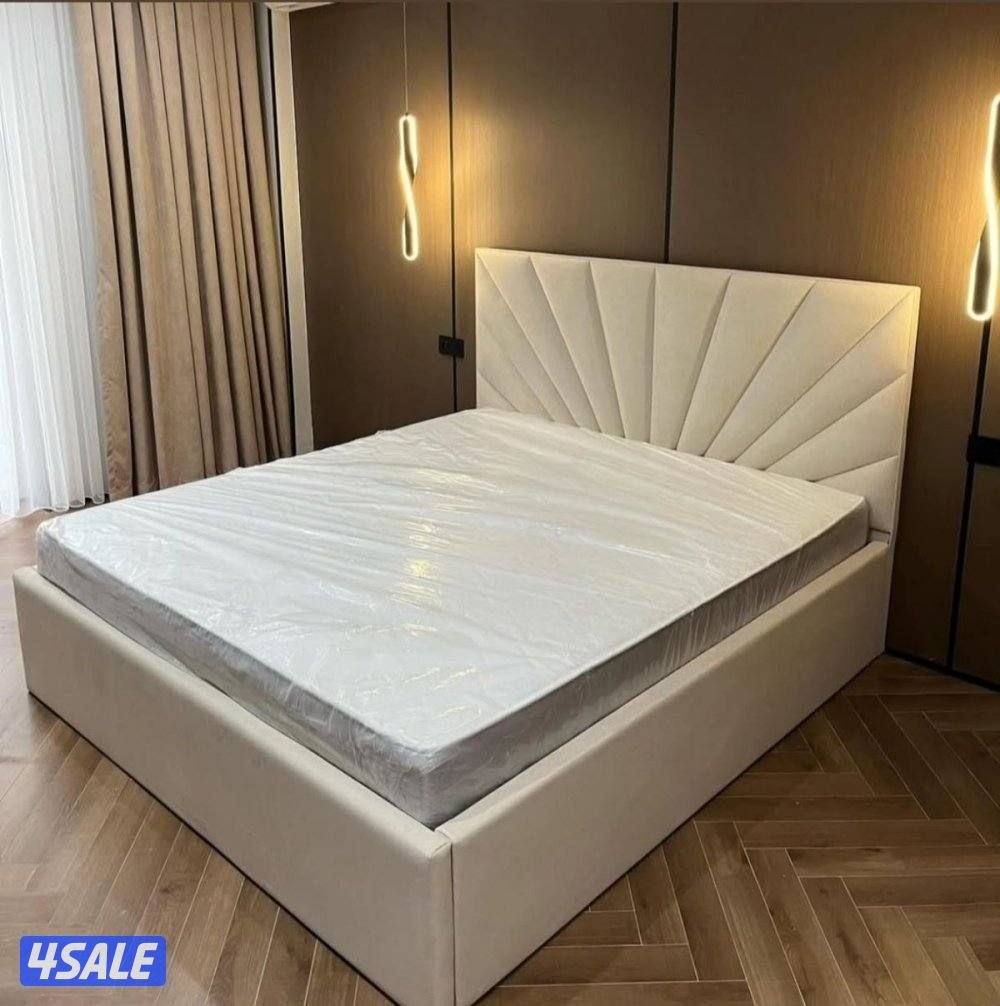 مركز المفروشات الطبيه سراير وفرشات طبيه جميع المقاسات متوفره باقل الأس2