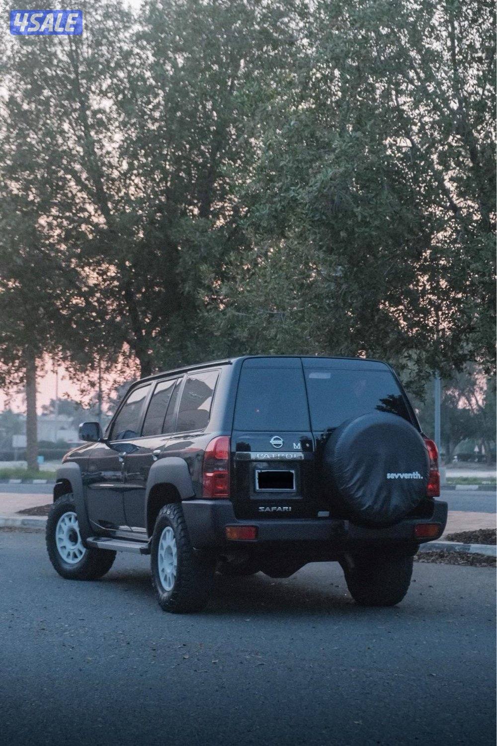 2008 قير عادي3
