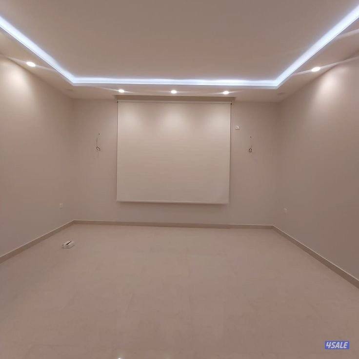 ديكورات جبس بورد اصباغ بديل خشب بديل رخام اصباغ ديكورات جبس بورد10
