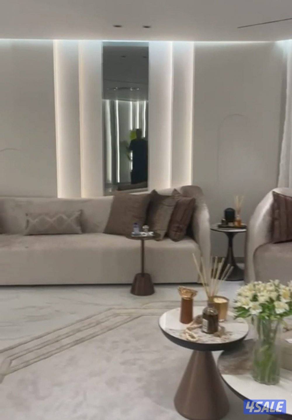 جميع انواع وأشكال المناظر والديكورات14