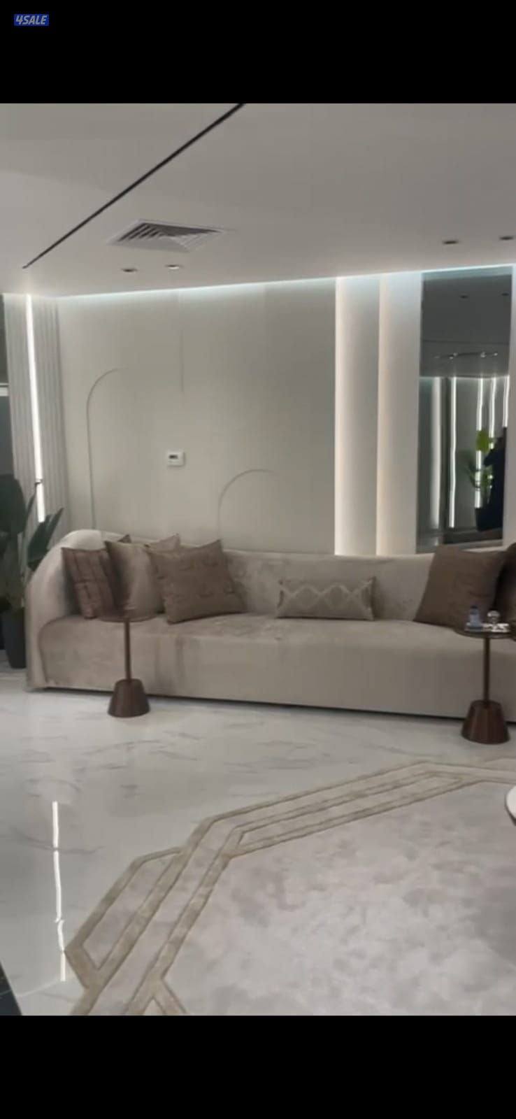 جميع انواع وأشكال المناظر والديكورات15