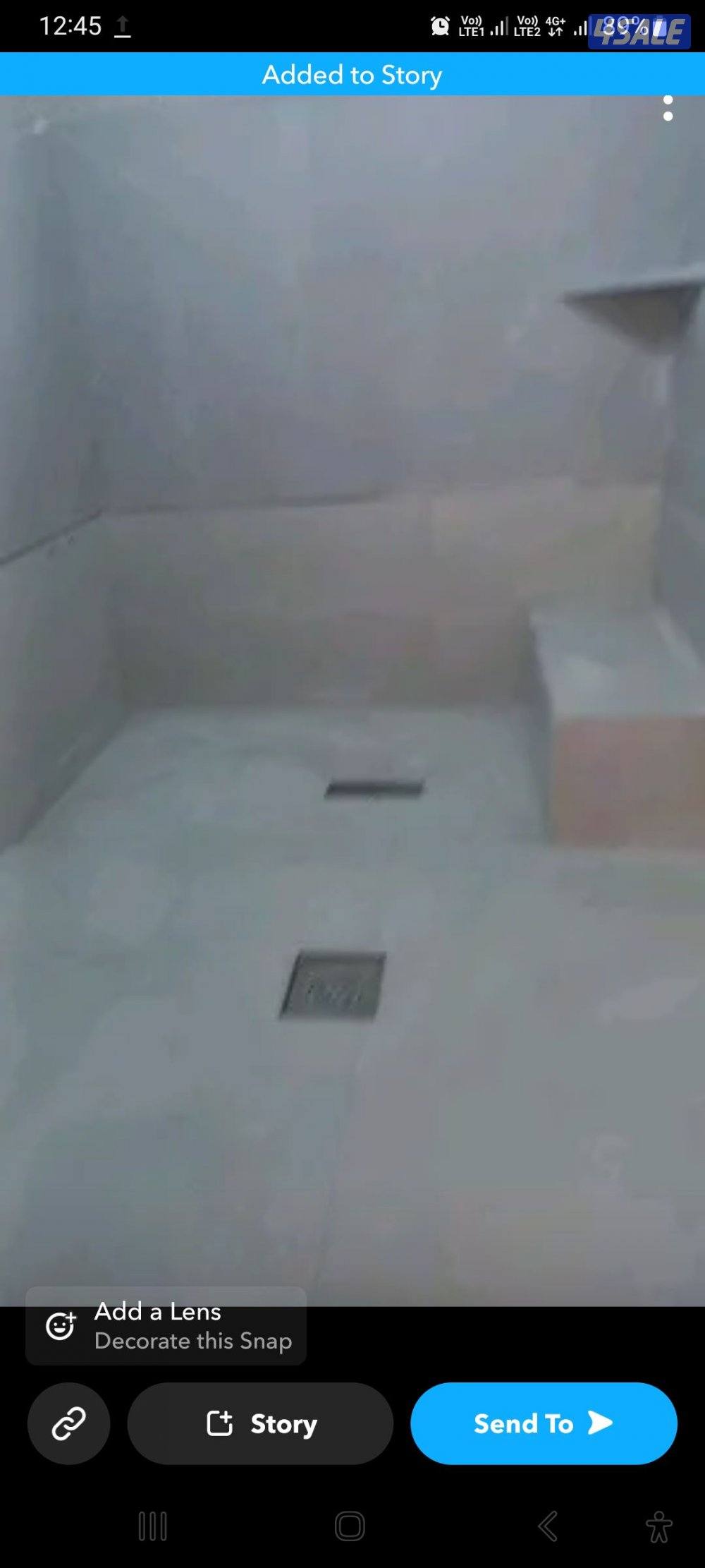 عبدالمقصود  معلم سيراميك برسلان تكسير  ما تركيب1