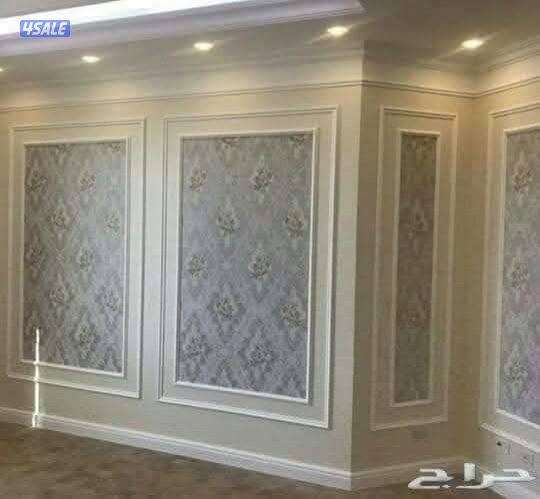 اصباغ ابو احمد1