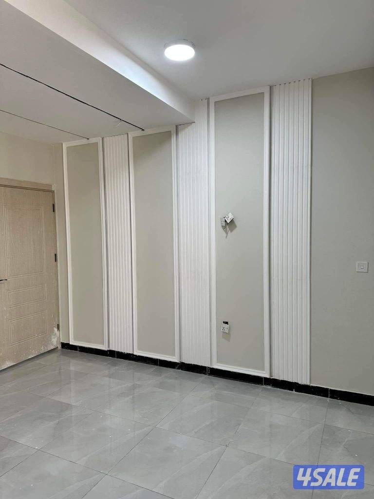 اصباغ ابو احمد2