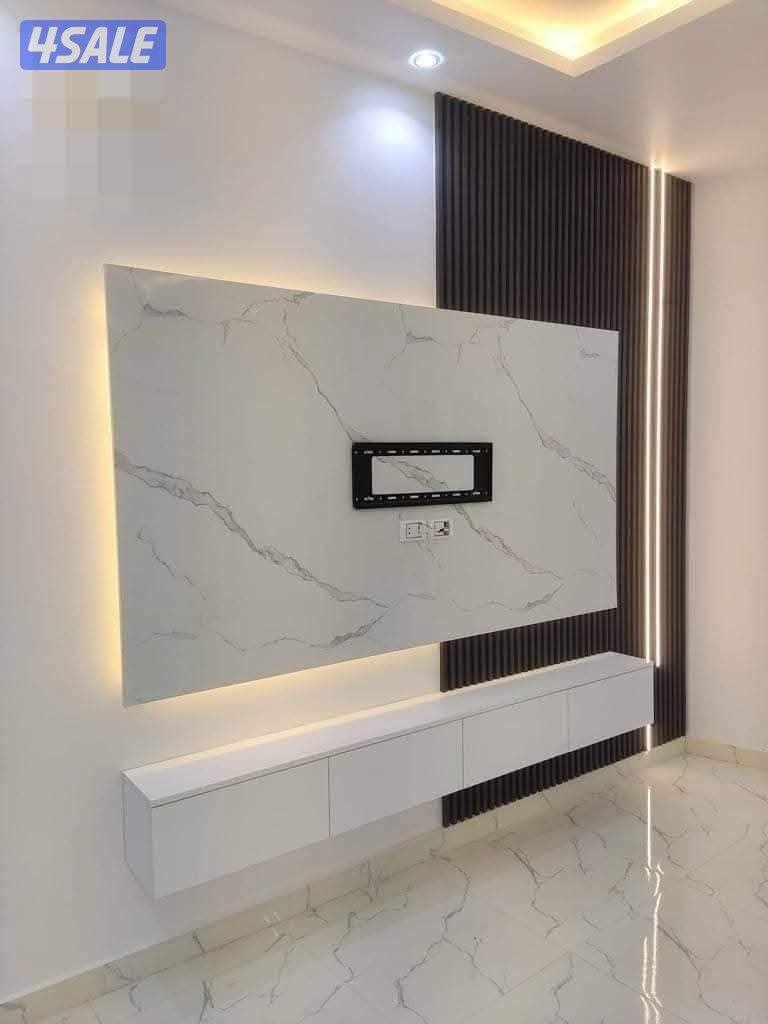 اصباغ ابو احمد3